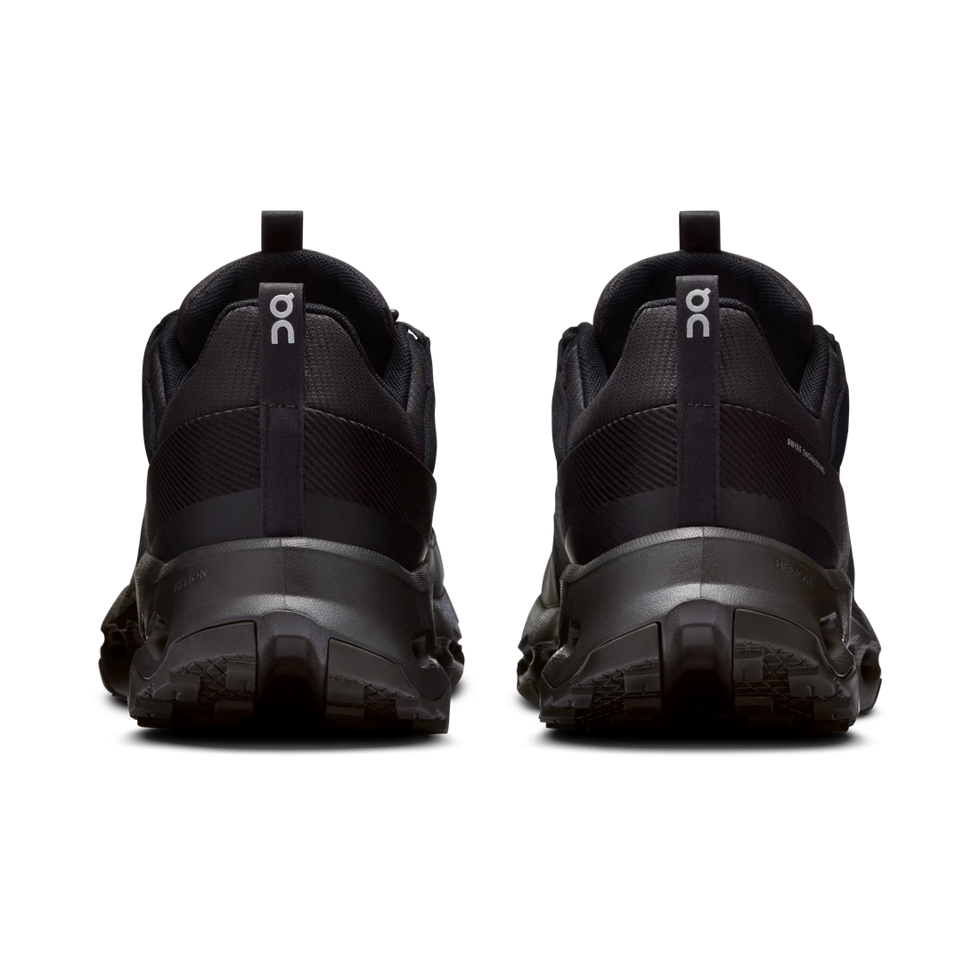 CALZADO RUNNING PARA HOMBRE