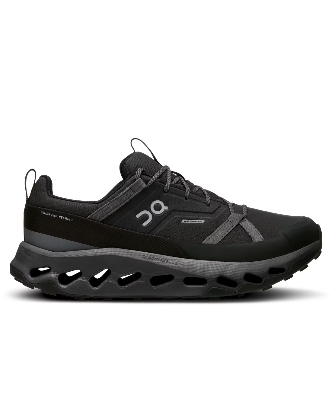 CALZADO RUNNING PARA HOMBRE