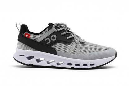 CALZADO RUNNING PARA HOMBRE