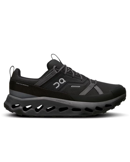 CALZADO RUNNING PARA HOMBRE